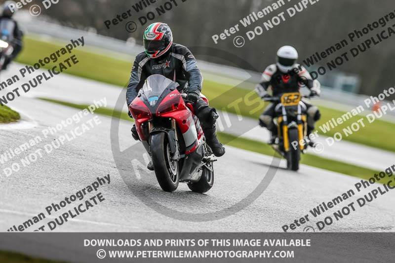Oulton Park 14th March 2020;PJ Motorsport Photography 2020;anglesey;brands hatch;cadwell park;croft;donington park;enduro digital images;event digital images;eventdigitalimages;mallory;no limits;oulton park;peter wileman photography;racing digital images;silverstone;snetterton;trackday digital images;trackday photos;vmcc banbury run;welsh 2 day enduro